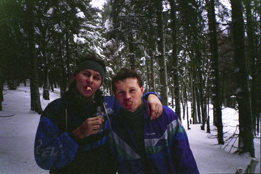 02 hory 1995